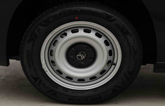 CITROEN_CITROEN_BERLINGO_2653599_21.jpg