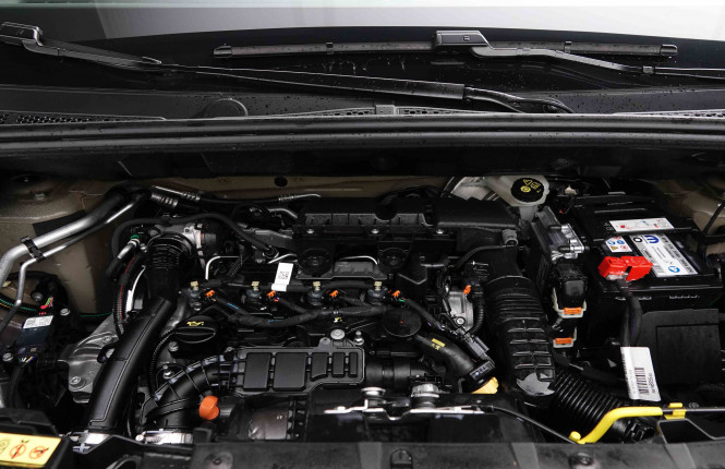 CITROEN_CITROEN_BERLINGO_2653599_22.jpg