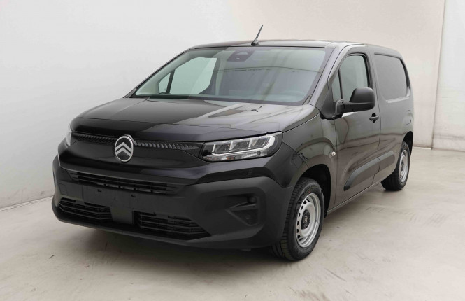 CITROEN_CITROEN_BERLINGO_2653599_24.jpg