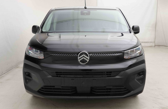 CITROEN_CITROEN_BERLINGO_2653599_25.jpg