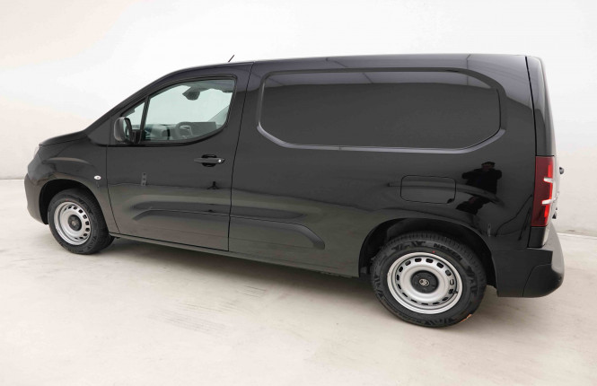 CITROEN_CITROEN_BERLINGO_2653599_26.jpg