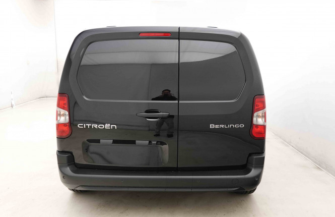CITROEN_CITROEN_BERLINGO_2653599_28.jpg