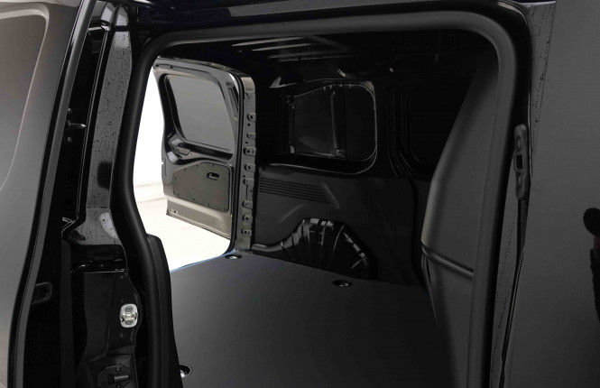 CITROEN_CITROEN_BERLINGO_2653599_6.jpg