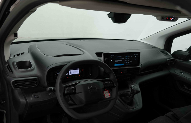 CITROEN_CITROEN_BERLINGO_2653599_8.jpg