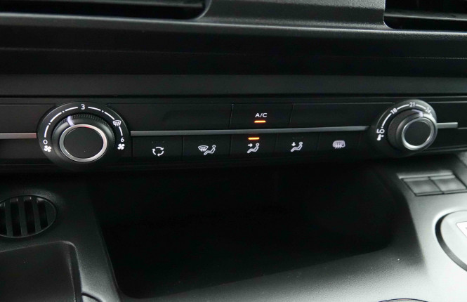 CITROEN_CITROEN_BERLINGO_2653600_13.jpg
