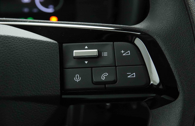 CITROEN_CITROEN_BERLINGO_2653600_19.jpg