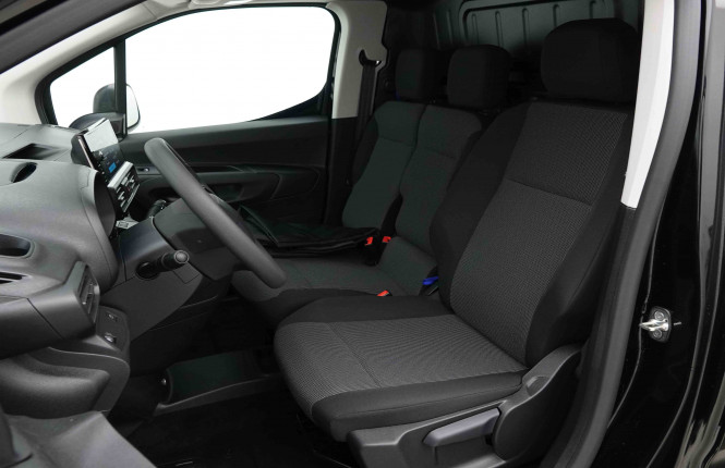 CITROEN_CITROEN_BERLINGO_2653600_7.jpg