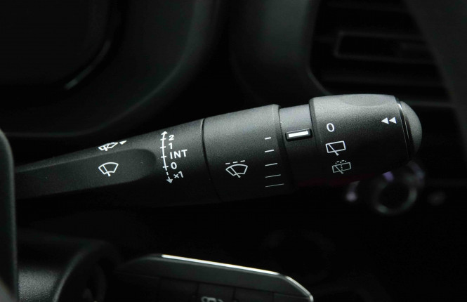 CITROEN_CITROEN_BERLINGO_2653601_17.jpg