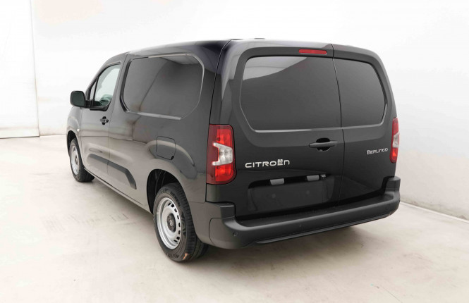 CITROEN_CITROEN_BERLINGO_2653601_27.jpg