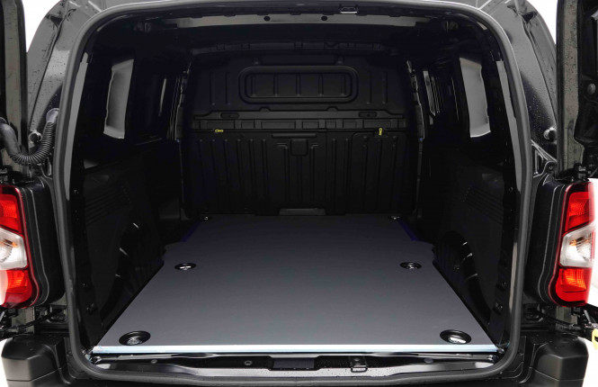 CITROEN_CITROEN_BERLINGO_2653601_5.jpg