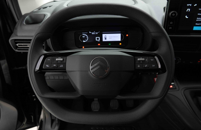 CITROEN_CITROEN_BERLINGO_2653601_9.jpg