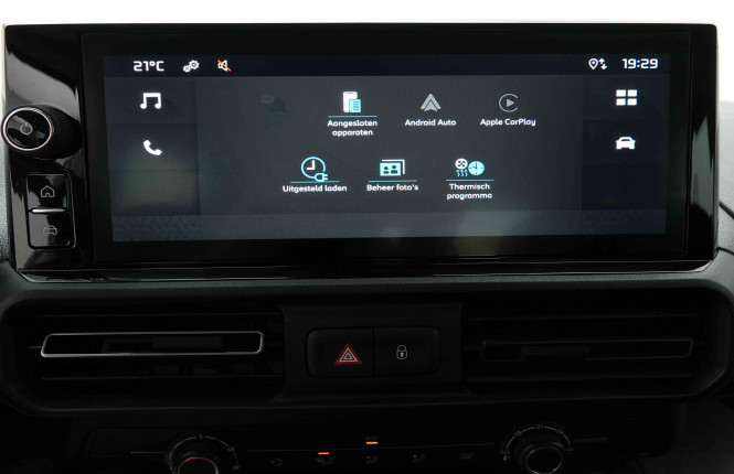 CITROEN_CITROEN_BERLINGO_2653838_12.jpg CITROEN_CITROEN_BERLINGO_2653838_12.jpg