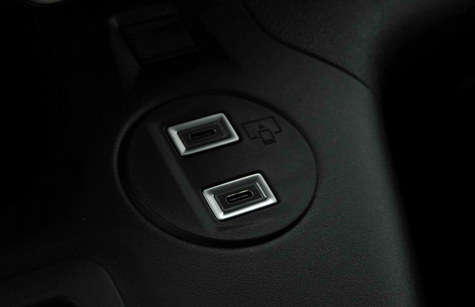 CITROEN_CITROEN_BERLINGO_2653838_14.jpg CITROEN_CITROEN_BERLINGO_2653838_14.jpg