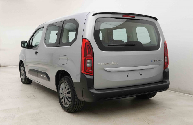 CITROEN_CITROEN_BERLINGO_2653838_28.jpg CITROEN_CITROEN_BERLINGO_2653838_28.jpg