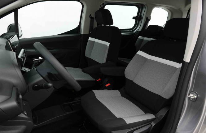 CITROEN_CITROEN_BERLINGO_2653838_6.jpg CITROEN_CITROEN_BERLINGO_2653838_6.jpg