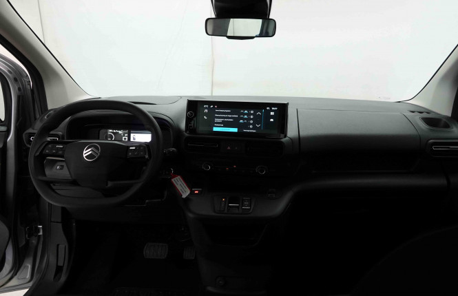 CITROEN_CITROEN_BERLINGO_2653838_7.jpg CITROEN_CITROEN_BERLINGO_2653838_7.jpg