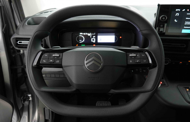 CITROEN_CITROEN_BERLINGO_2653838_9.jpg CITROEN_CITROEN_BERLINGO_2653838_9.jpg