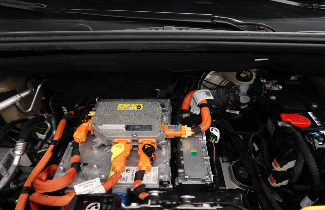 CITROEN_CITROEN_BERLINGO_2653845_20.jpg CITROEN_CITROEN_BERLINGO_2653845_20.jpg