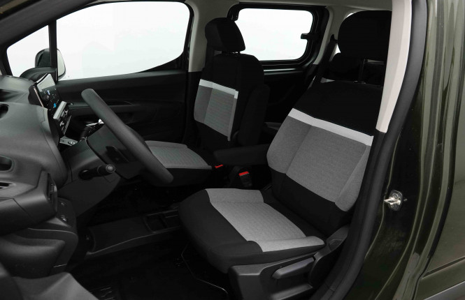 CITROEN_CITROEN_BERLINGO_2653845_6.jpg CITROEN_CITROEN_BERLINGO_2653845_6.jpg