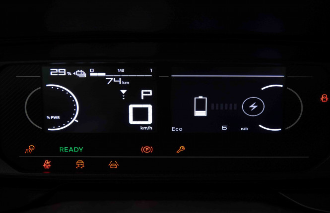 CITROEN_CITROEN_BERLINGO_2653846_16.jpg