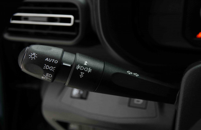 CITROEN_CITROEN_BERLINGO_2653846_17.jpg