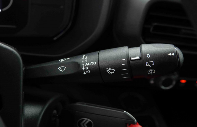 CITROEN_CITROEN_BERLINGO_2653846_18.jpg