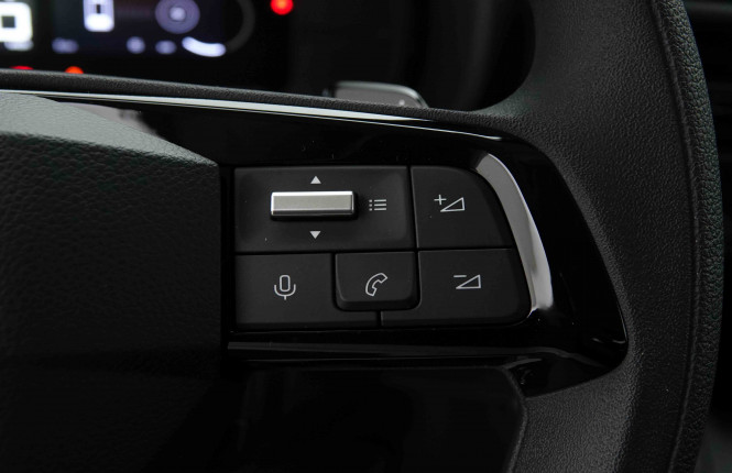 CITROEN_CITROEN_BERLINGO_2653846_20.jpg