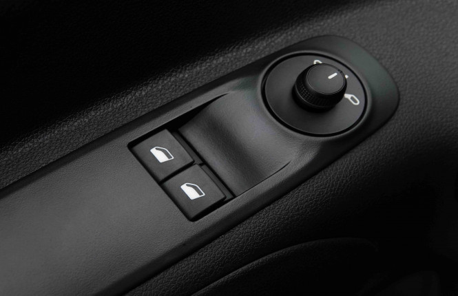 CITROEN_CITROEN_BERLINGO_2653846_21.jpg