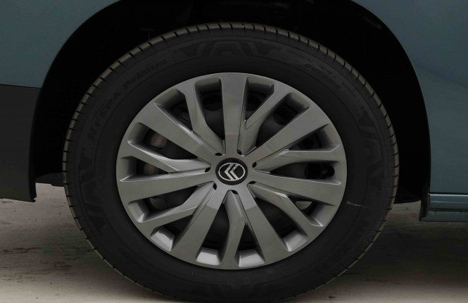 CITROEN_CITROEN_BERLINGO_2653846_22.jpg