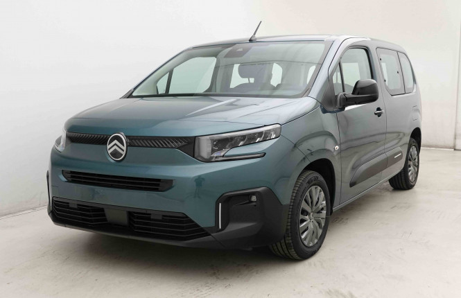 CITROEN_CITROEN_BERLINGO_2653846_26.jpg