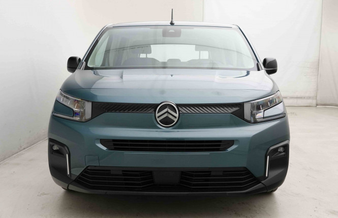 CITROEN_CITROEN_BERLINGO_2653846_27.jpg