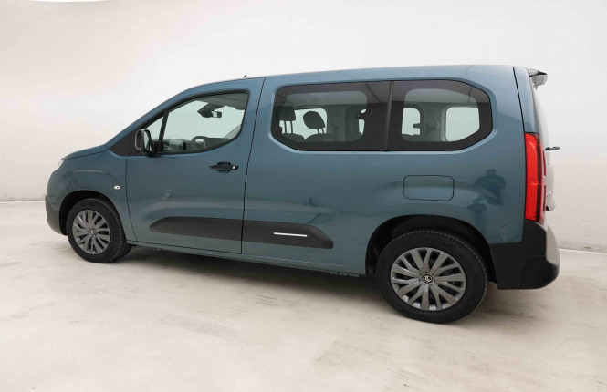CITROEN_CITROEN_BERLINGO_2653846_28.jpg