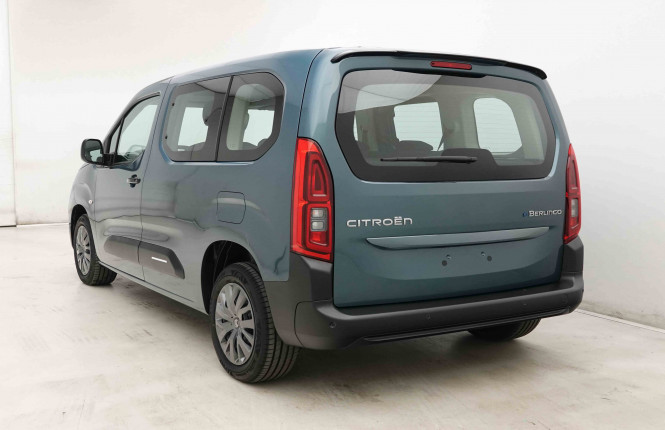 CITROEN_CITROEN_BERLINGO_2653846_29.jpg