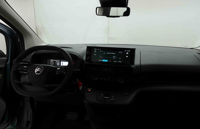 CITROEN_CITROEN_BERLINGO_2653846_7.jpg