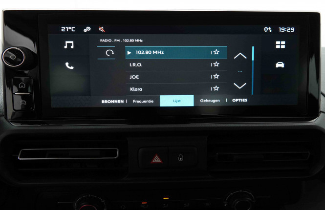 CITROEN_CITROEN_BERLINGO_2653847_10.jpg CITROEN_CITROEN_BERLINGO_2653847_10.jpg