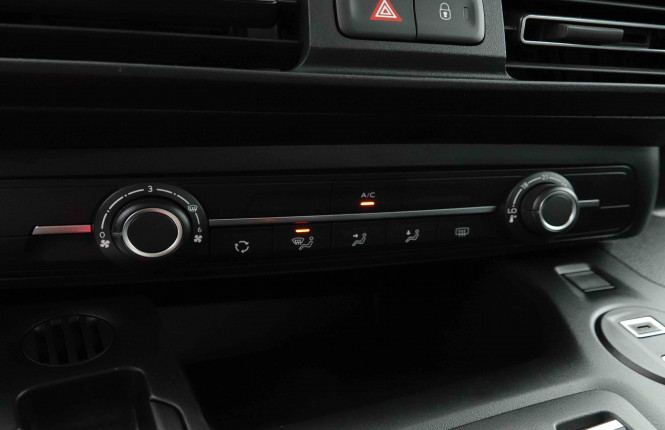 CITROEN_CITROEN_BERLINGO_2653847_13.jpg CITROEN_CITROEN_BERLINGO_2653847_13.jpg