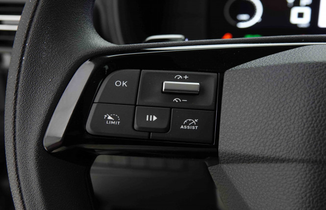 CITROEN_CITROEN_BERLINGO_2653847_18.jpg CITROEN_CITROEN_BERLINGO_2653847_18.jpg