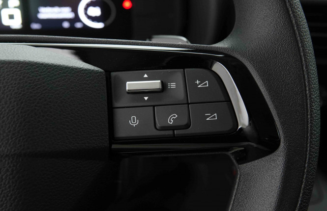 CITROEN_CITROEN_BERLINGO_2653847_19.jpg CITROEN_CITROEN_BERLINGO_2653847_19.jpg