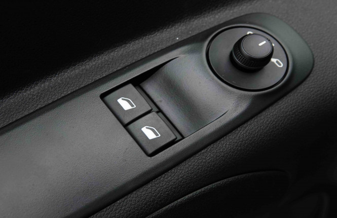 CITROEN_CITROEN_BERLINGO_2653847_20.jpg CITROEN_CITROEN_BERLINGO_2653847_20.jpg