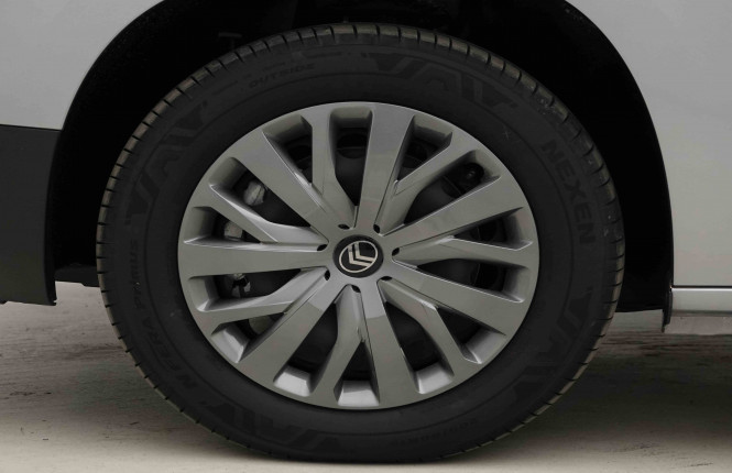CITROEN_CITROEN_BERLINGO_2653847_21.jpg CITROEN_CITROEN_BERLINGO_2653847_21.jpg