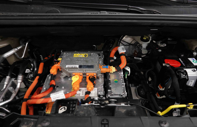 CITROEN_CITROEN_BERLINGO_2653847_22.jpg CITROEN_CITROEN_BERLINGO_2653847_22.jpg