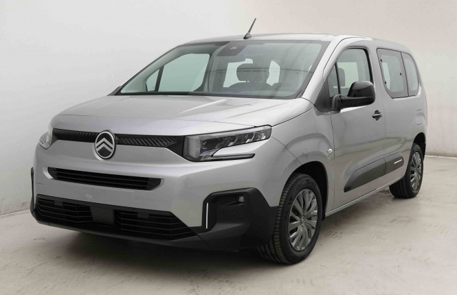 CITROEN_CITROEN_BERLINGO_2653847_25.jpg CITROEN_CITROEN_BERLINGO_2653847_25.jpg