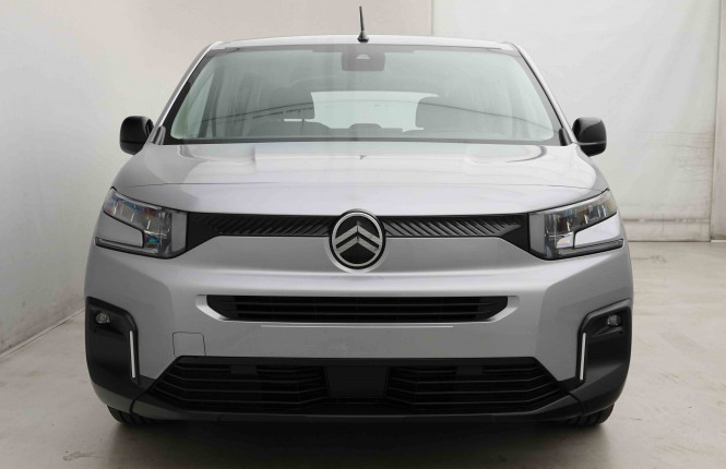 CITROEN_CITROEN_BERLINGO_2653847_26.jpg CITROEN_CITROEN_BERLINGO_2653847_26.jpg
