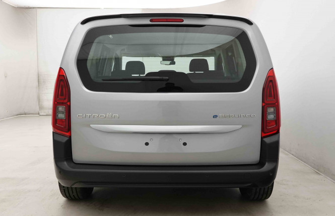 CITROEN_CITROEN_BERLINGO_2653847_29.jpg CITROEN_CITROEN_BERLINGO_2653847_29.jpg