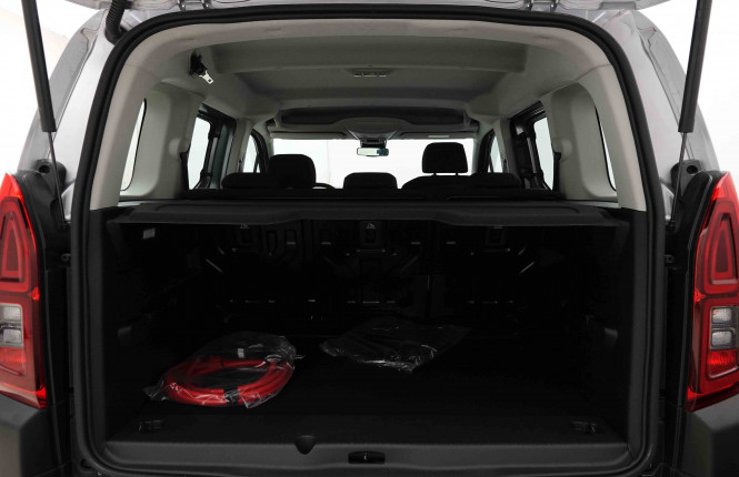 CITROEN_CITROEN_BERLINGO_2653847_5.jpg CITROEN_CITROEN_BERLINGO_2653847_5.jpg