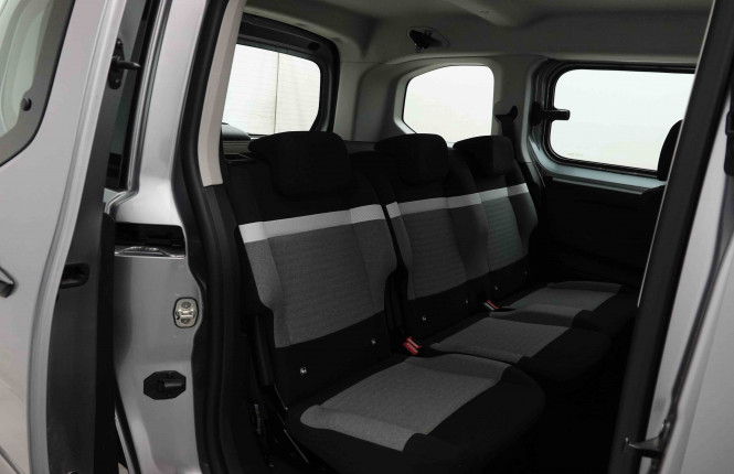 CITROEN_CITROEN_BERLINGO_2653847_8.jpg CITROEN_CITROEN_BERLINGO_2653847_8.jpg