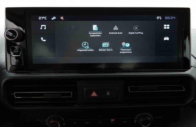 CITROEN_CITROEN_BERLINGO_2653848_11.jpg CITROEN_CITROEN_BERLINGO_2653848_11.jpg