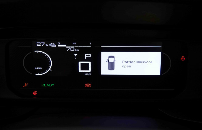 CITROEN_CITROEN_BERLINGO_2653848_13.jpg CITROEN_CITROEN_BERLINGO_2653848_13.jpg