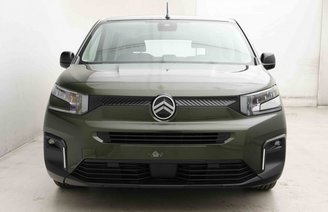 CITROEN_CITROEN_BERLINGO_2653848_24.jpg CITROEN_CITROEN_BERLINGO_2653848_24.jpg