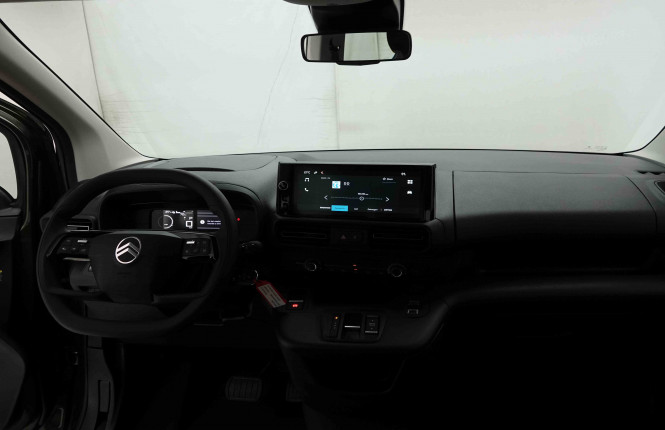 CITROEN_CITROEN_BERLINGO_2653848_7.jpg CITROEN_CITROEN_BERLINGO_2653848_7.jpg